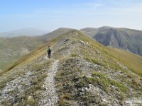 2023-10-23 Le vette della Majelama 330